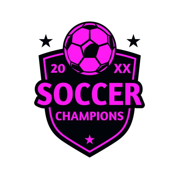 Soccer 22 Thumbnail