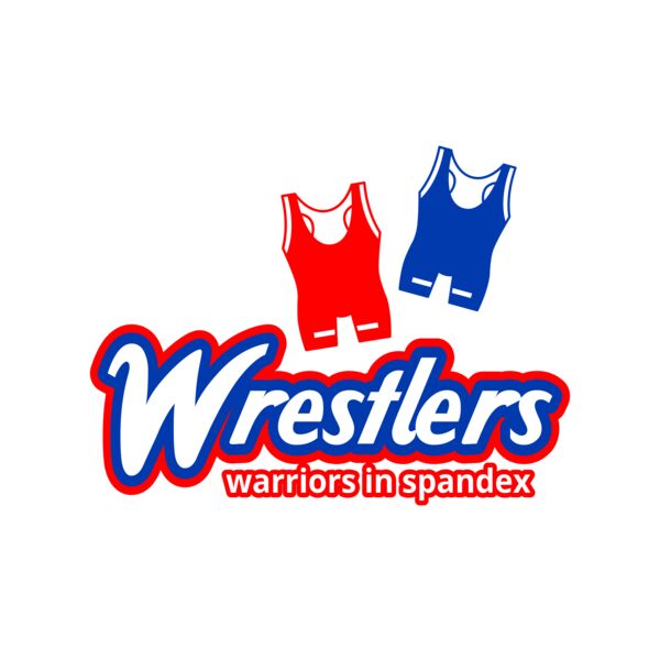 Wrestling 33 Thumbnail