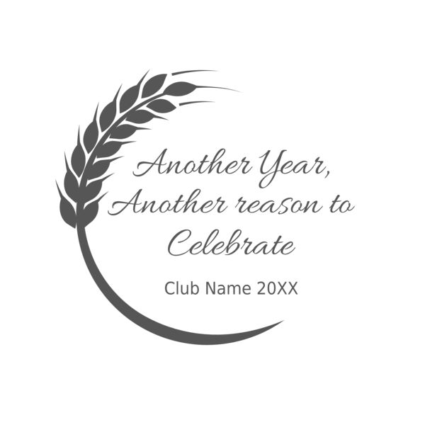 Anniversary 16 Thumbnail