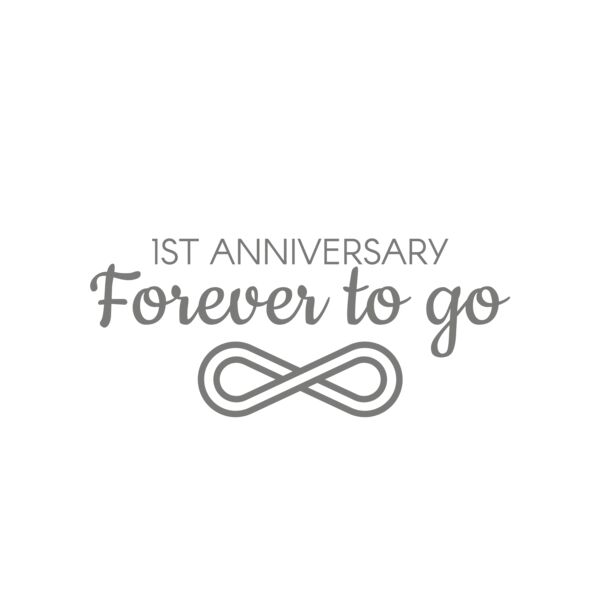 Anniversary 34 Thumbnail