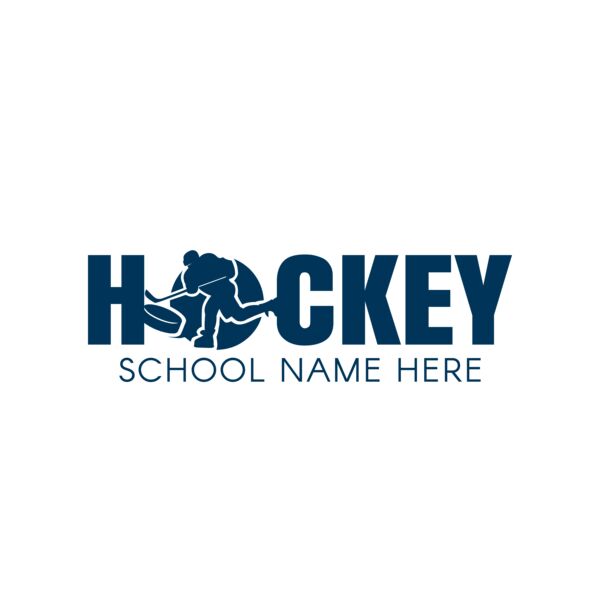 Hockey 55 Thumbnail