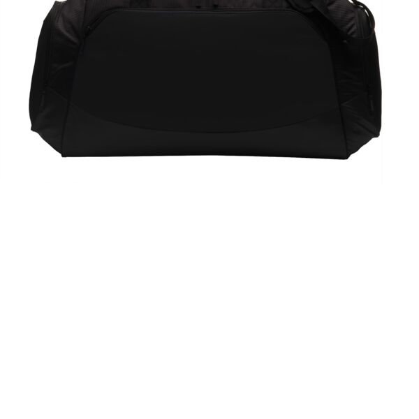 Large Active Duffel Thumbnail