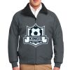 Challenger Jacket Thumbnail