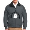 Challenger Jacket Thumbnail
