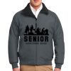 Challenger Jacket Thumbnail