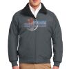 Challenger Jacket Thumbnail