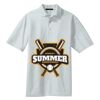 Rapid Dry Polo Thumbnail