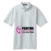 Rapid Dry Polo Thumbnail