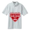 Rapid Dry Polo Thumbnail