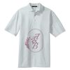 Rapid Dry Polo Thumbnail
