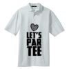 Rapid Dry Polo Thumbnail