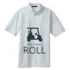 Rapid Dry Polo Thumbnail